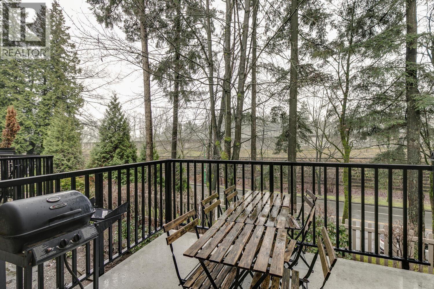 189 9133 Government Street, Burnaby, British Columbia  V3N 0B1 - Photo 17 - R3084962