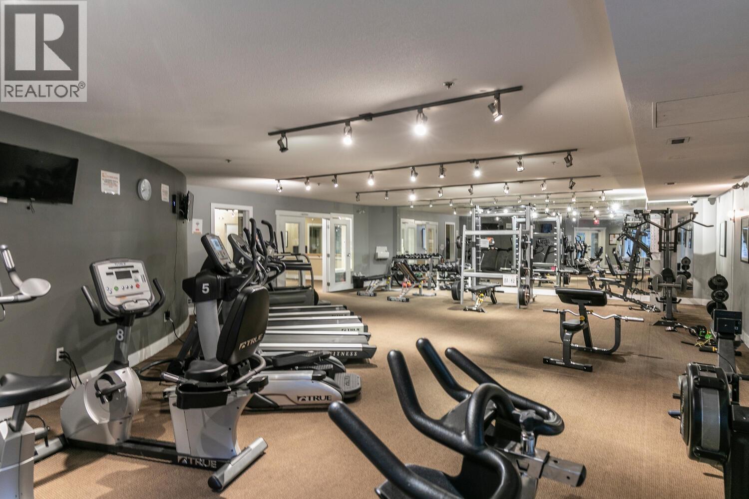 189 9133 Government Street, Burnaby, British Columbia  V3N 0B1 - Photo 32 - R3084962