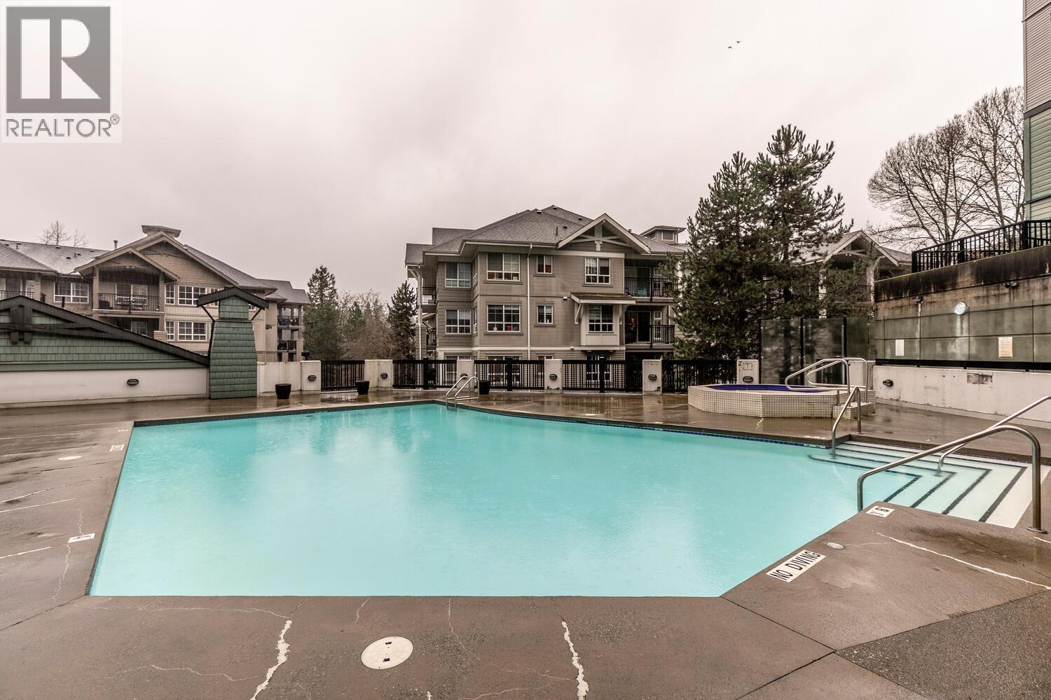 189 9133 Government Street, Burnaby, British Columbia  V3N 0B1 - Photo 34 - R3084962