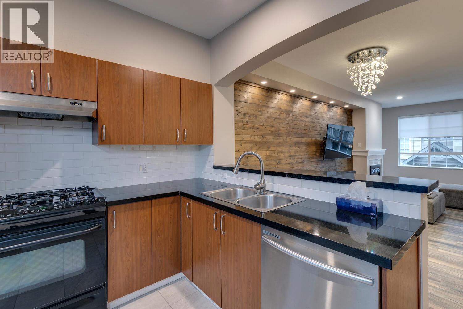 189 9133 Government Street, Burnaby, British Columbia  V3N 0B1 - Photo 13 - R3084962