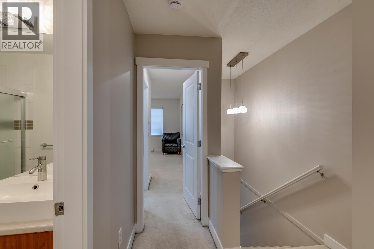 189 9133 Government Street, Burnaby, British Columbia  V3N 0B1 - Photo 24 - R3084962