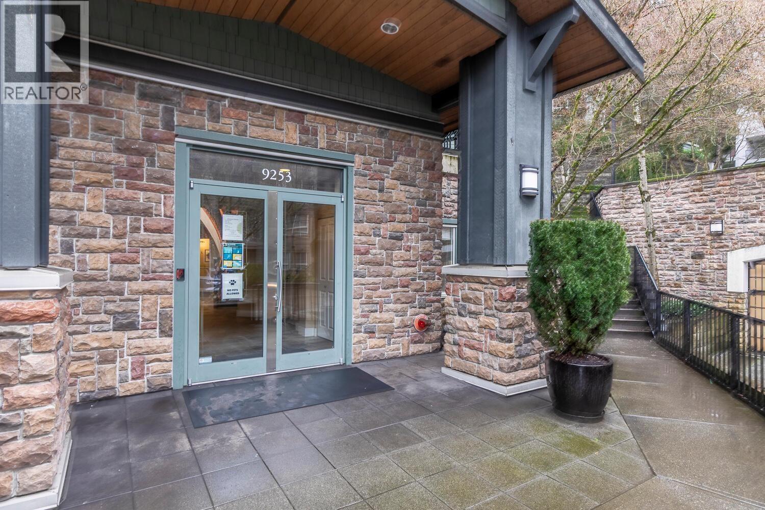 189 9133 Government Street, Burnaby, British Columbia  V3N 0B1 - Photo 31 - R3084962