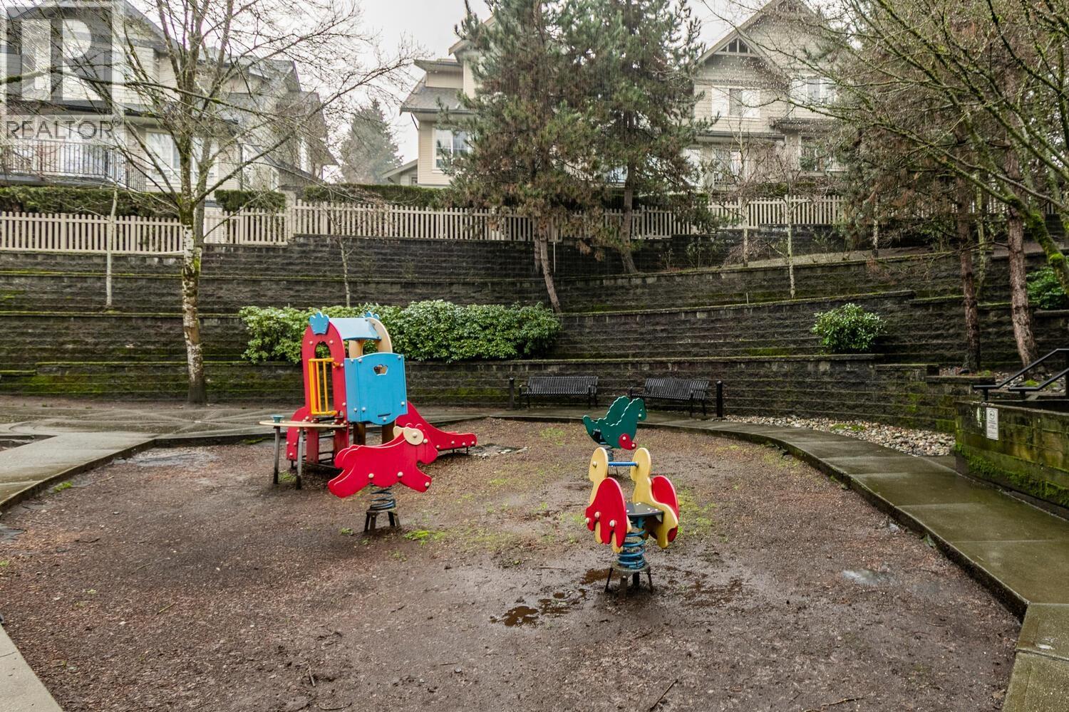 189 9133 Government Street, Burnaby, British Columbia  V3N 0B1 - Photo 35 - R3084962