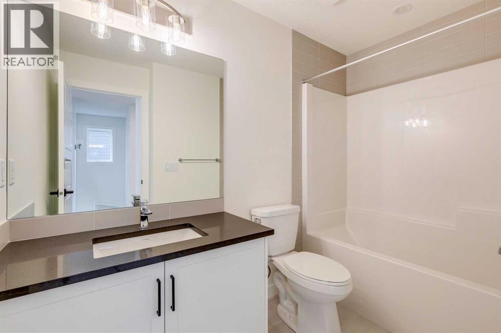 5005 Harmony Circle, Rural Rocky View County, Alberta  T3Z 0K5 - Photo 25 - A2264549