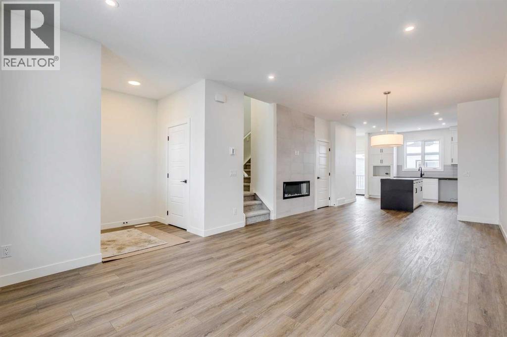 5005 Harmony Circle, Rural Rocky View County, Alberta  T3Z 0K5 - Photo 7 - A2264549