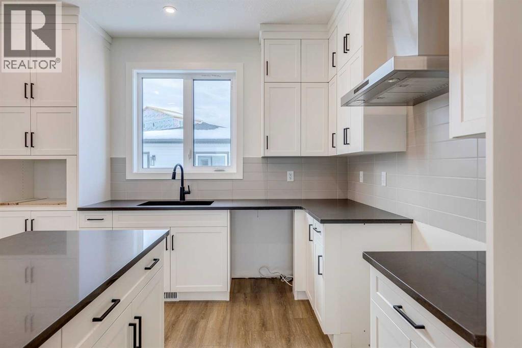 5005 Harmony Circle, Rural Rocky View County, Alberta  T3Z 0K5 - Photo 16 - A2264549