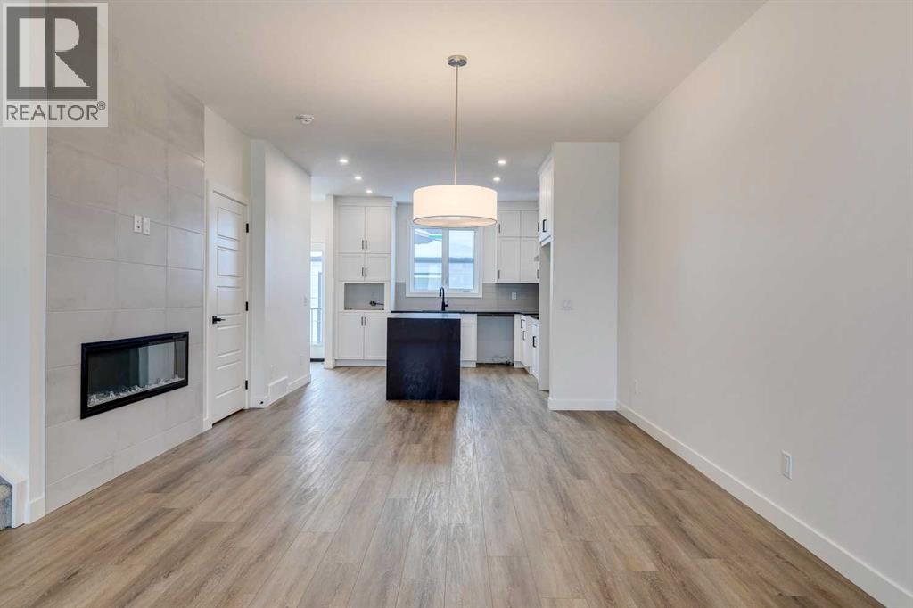 5005 Harmony Circle, Rural Rocky View County, Alberta  T3Z 0K5 - Photo 10 - A2264549