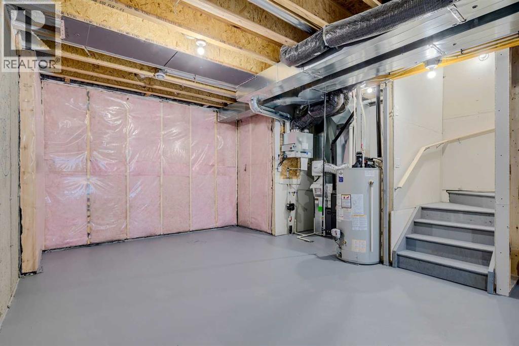 5005 Harmony Circle, Rural Rocky View County, Alberta  T3Z 0K5 - Photo 37 - A2264549