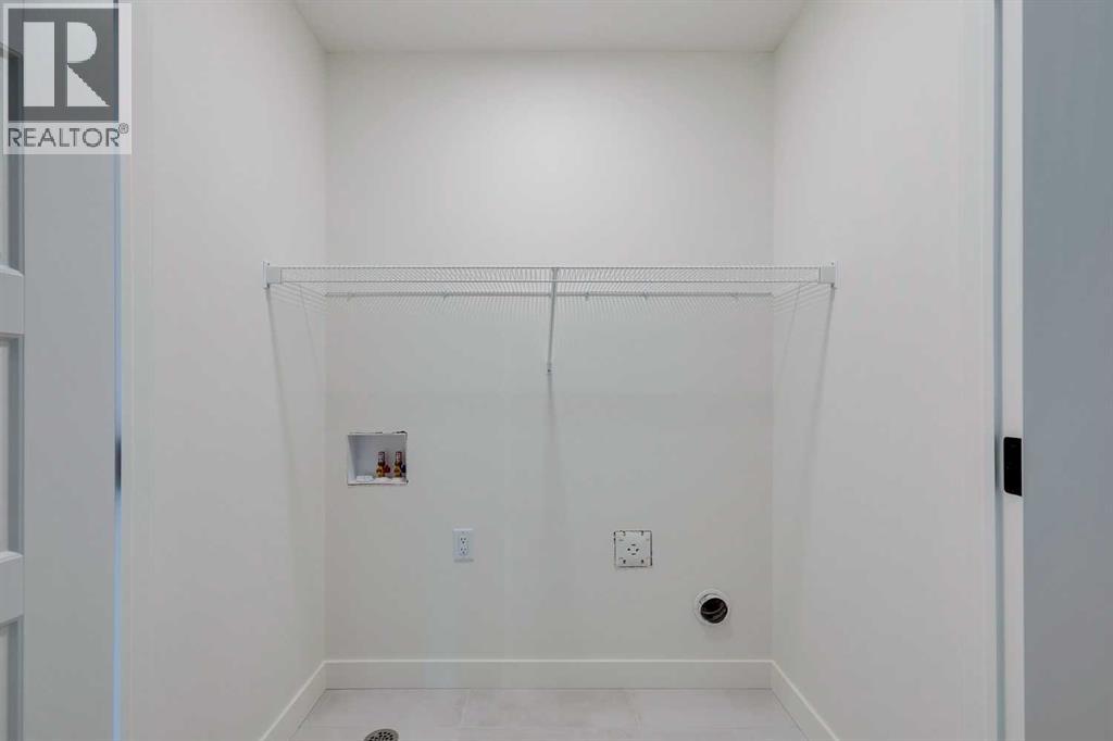 5005 Harmony Circle, Rural Rocky View County, Alberta  T3Z 0K5 - Photo 35 - A2264549