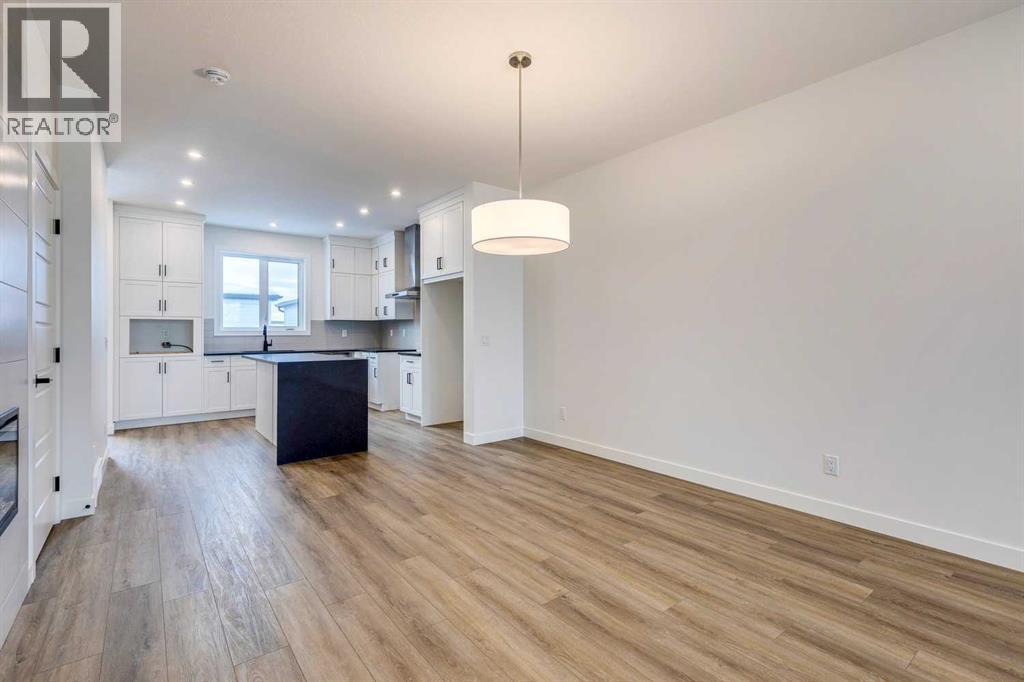 5005 Harmony Circle, Rural Rocky View County, Alberta  T3Z 0K5 - Photo 9 - A2264549