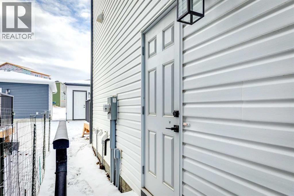 5005 Harmony Circle, Rural Rocky View County, Alberta  T3Z 0K5 - Photo 38 - A2264549