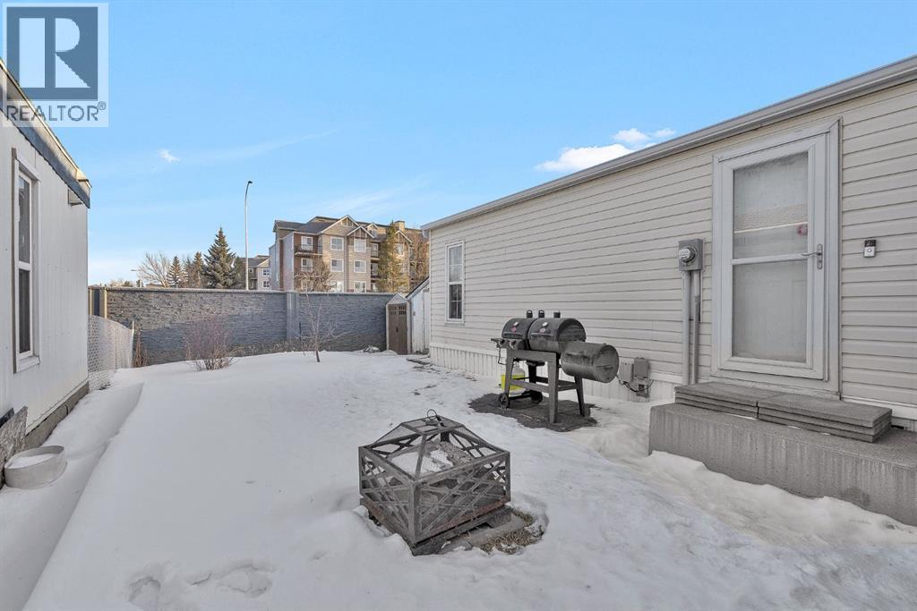 254 Erin Woods Circle Se, Calgary, Alberta  T2B 3C9 - Photo 37 - A2278048