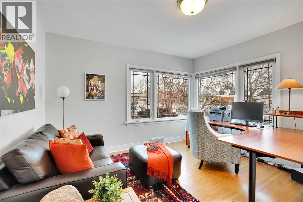 1317 9 Street Nw, Calgary, Alberta  T2M 3L1 - Photo 23 - A2281333