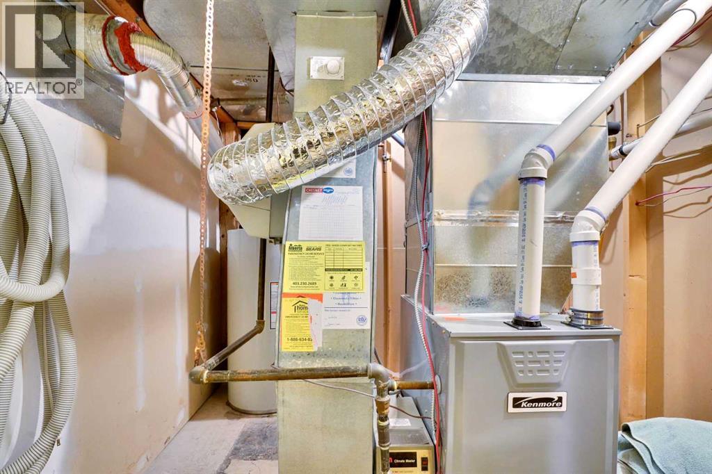 1317 9 Street Nw, Calgary, Alberta  T2M 3L1 - Photo 35 - A2281333