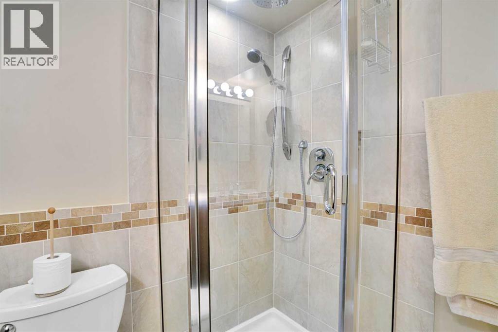 1317 9 Street Nw, Calgary, Alberta  T2M 3L1 - Photo 34 - A2281333