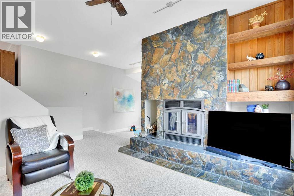 1317 9 Street Nw, Calgary, Alberta  T2M 3L1 - Photo 26 - A2281333