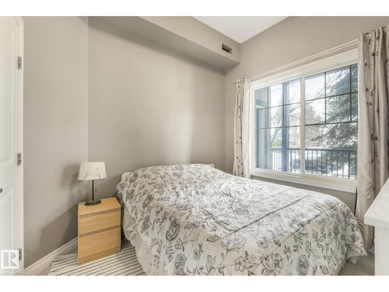 #103, 6720 112 St Nw Nw, Edmonton, Alberta T6H 6H3 - Photo 12 - E4471740