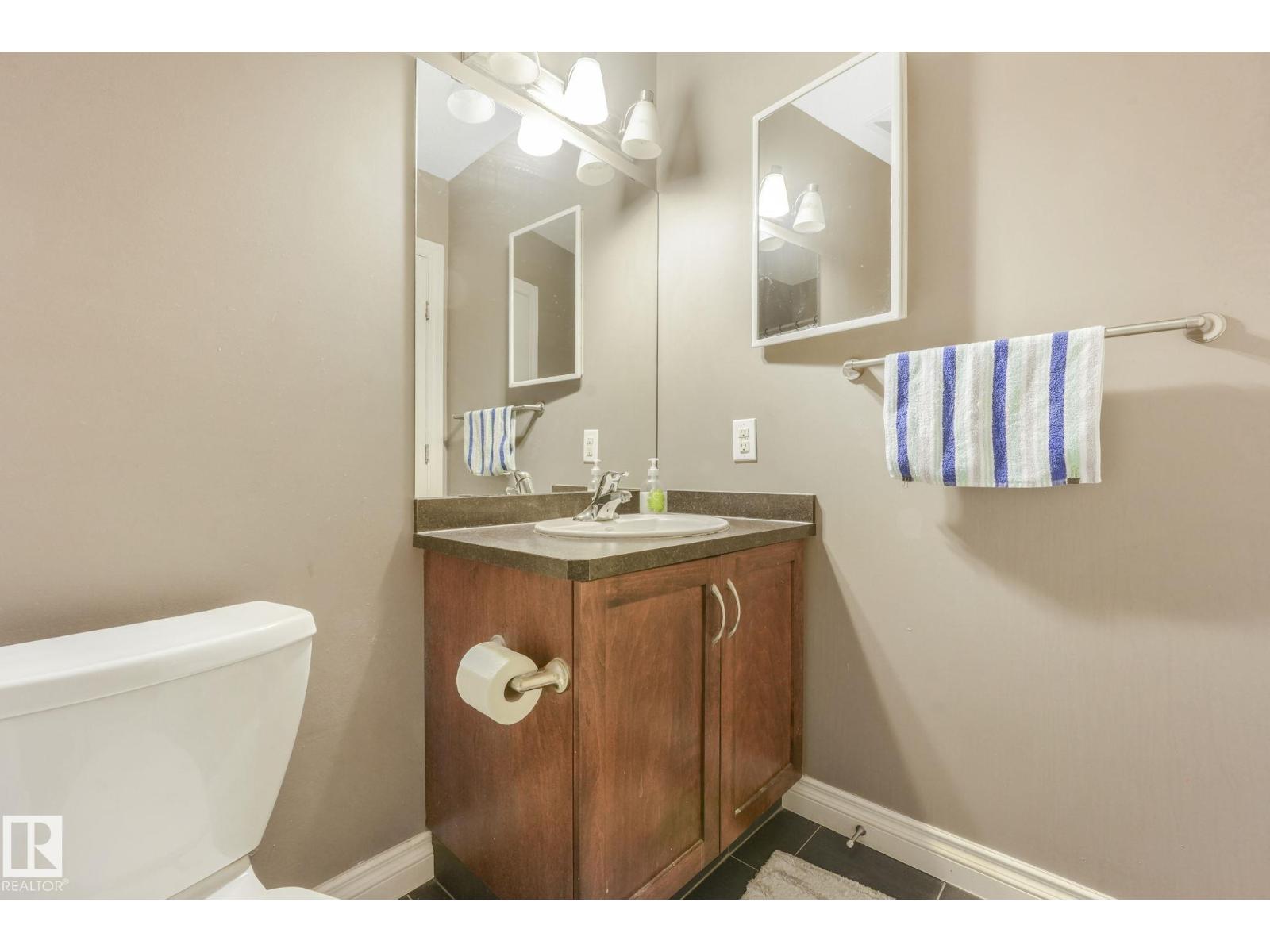 #103, 6720 112 St Nw Nw, Edmonton, Alberta T6H 6H3 - Photo 15 - E4471740