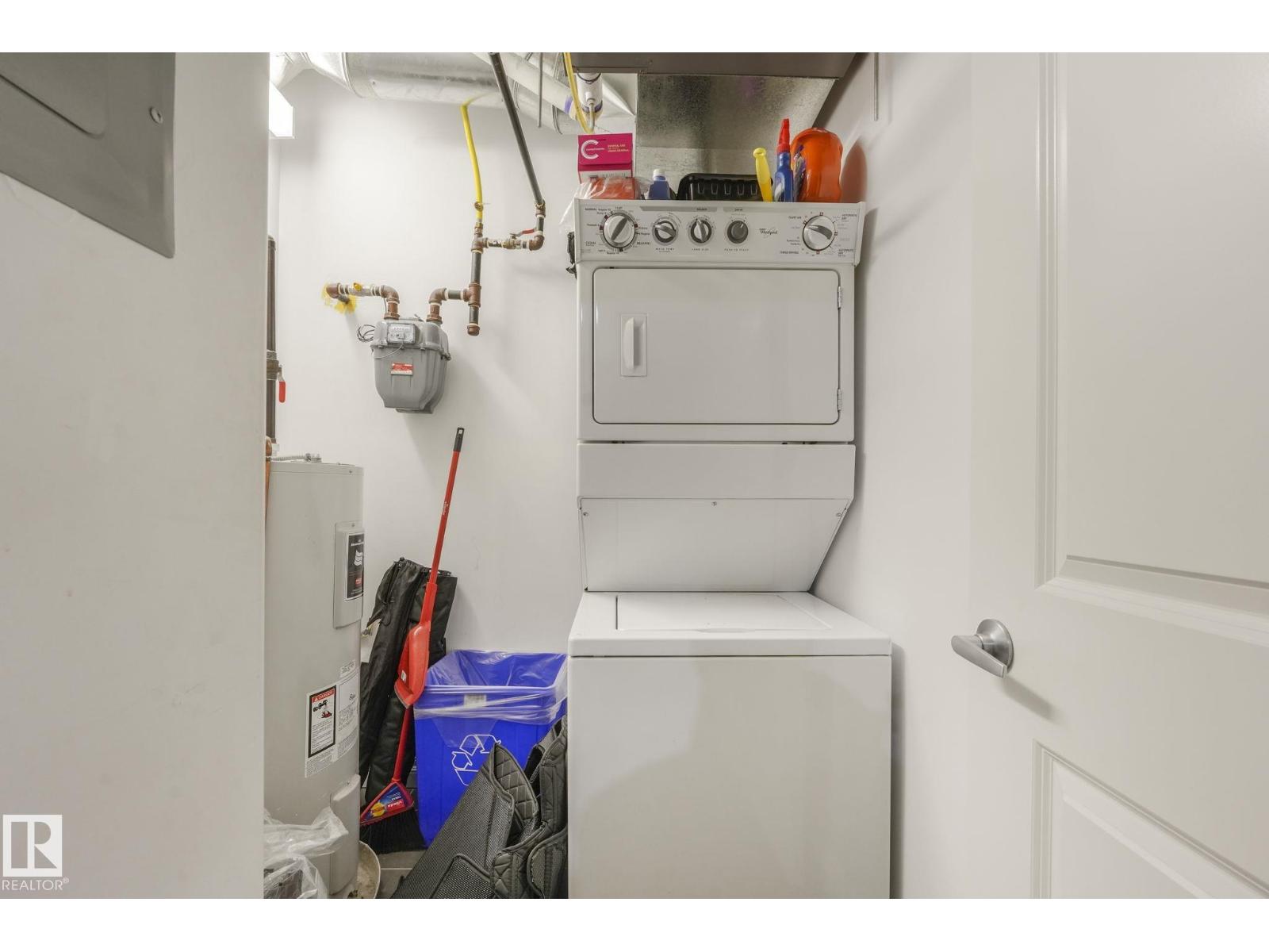 #103, 6720 112 St Nw Nw, Edmonton, Alberta T6H 6H3 - Photo 16 - E4471740