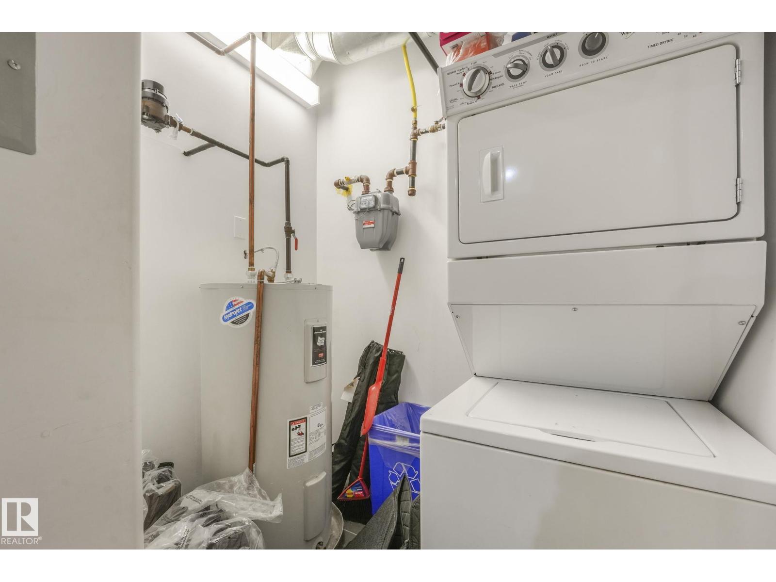 #103, 6720 112 St Nw Nw, Edmonton, Alberta T6H 6H3 - Photo 17 - E4471740