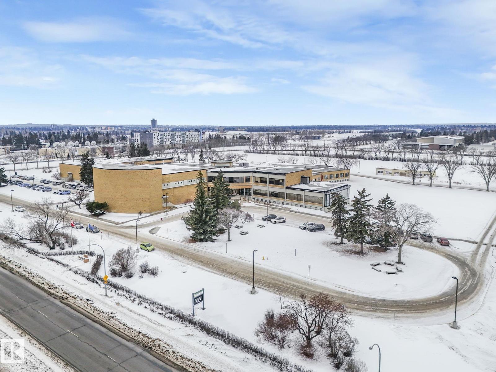 #103, 6720 112 St Nw Nw, Edmonton, Alberta T6H 6H3 - Photo 34 - E4471740