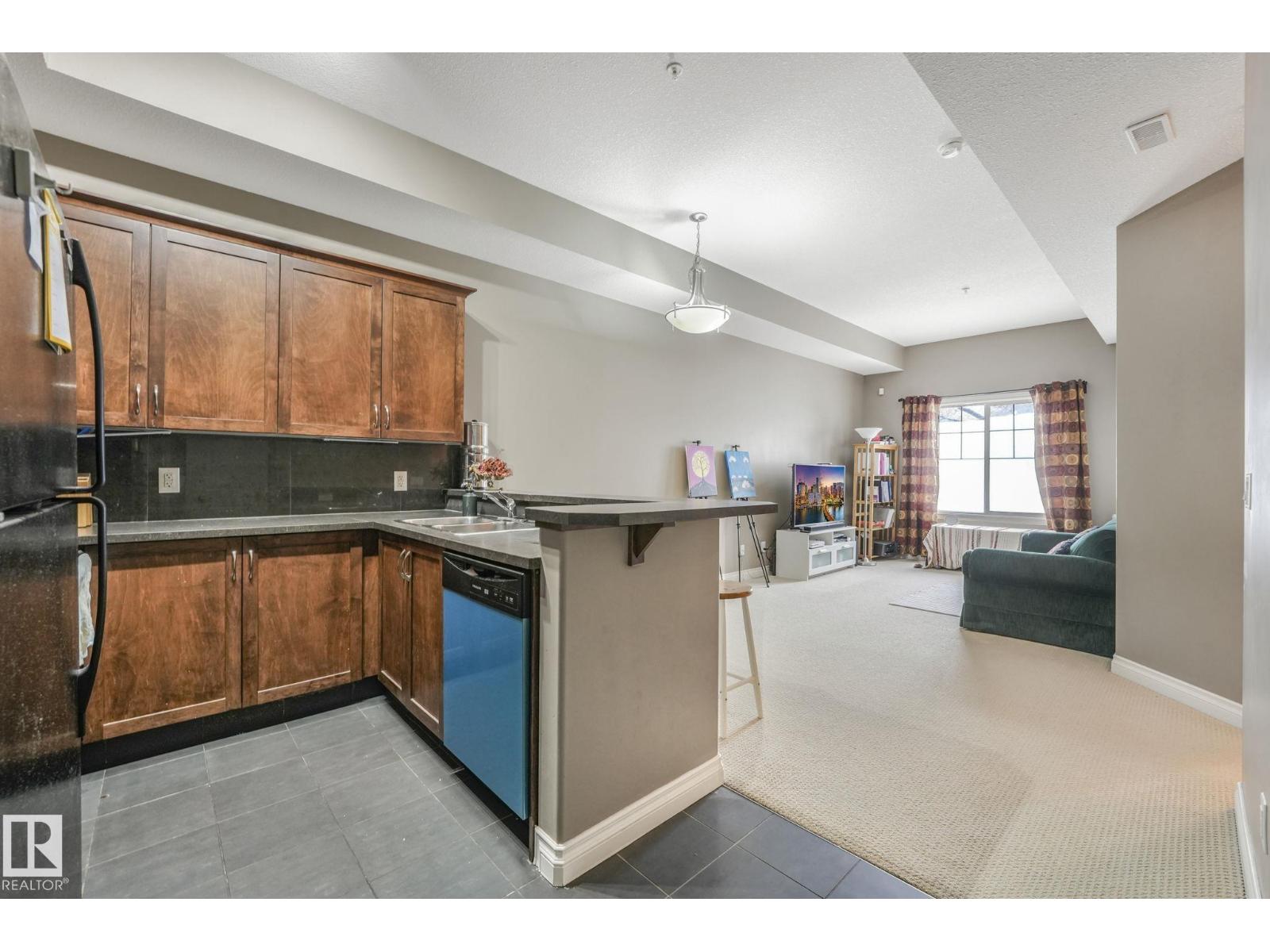 #103, 6720 112 St Nw Nw, Edmonton, Alberta T6H 6H3 - Photo 4 - E4471740