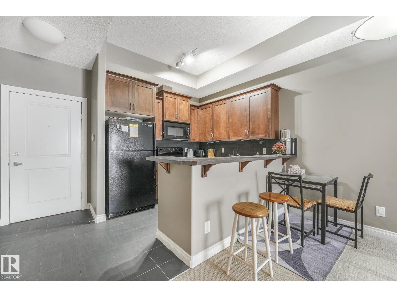 #103, 6720 112 St Nw Nw, Edmonton, Alberta T6H 6H3 - Photo 7 - E4471740