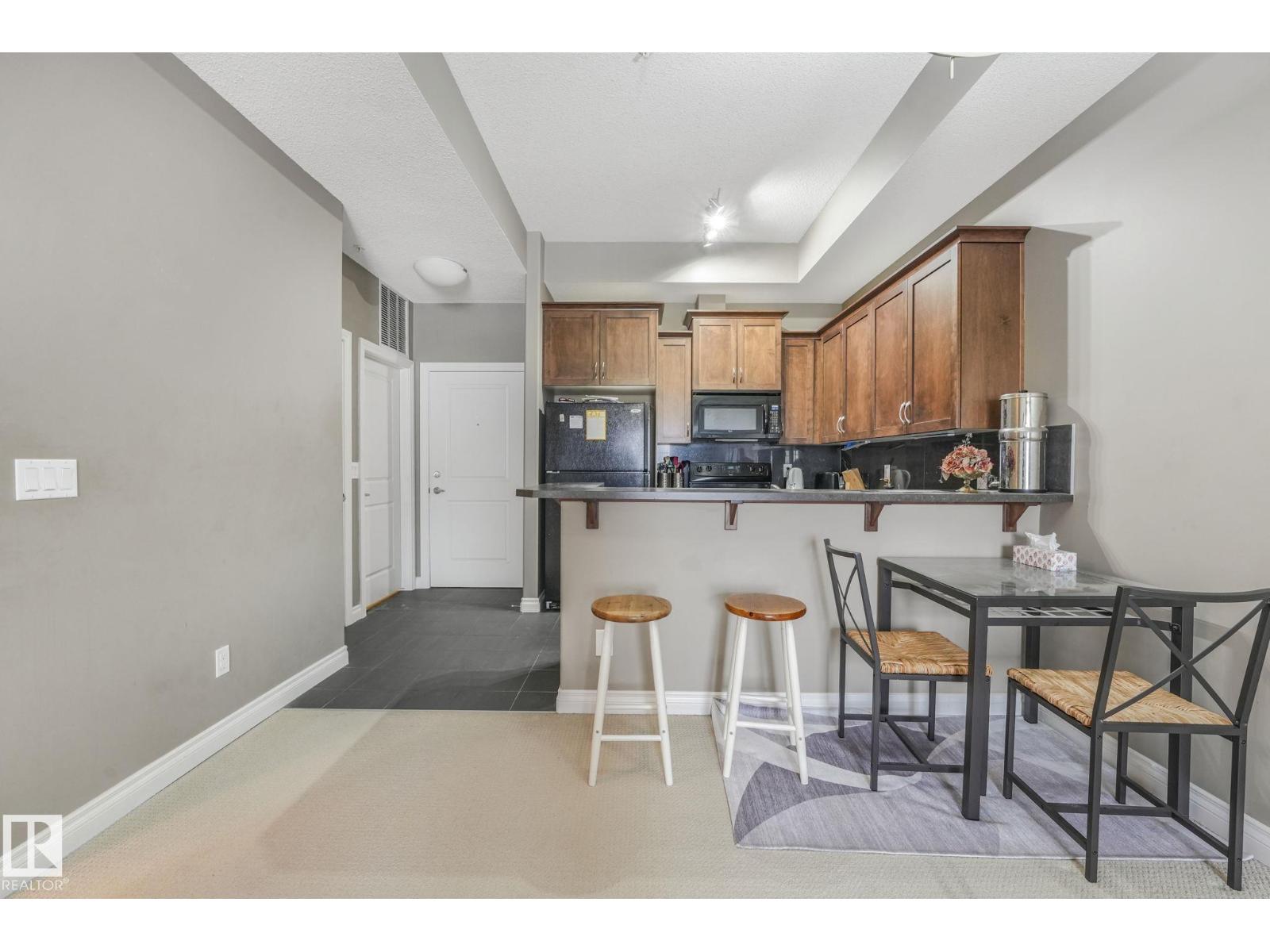 #103, 6720 112 St Nw Nw, Edmonton, Alberta T6H 6H3 - Photo 8 - E4471740