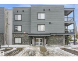 #103, 6720 112 ST NW NW, Edmonton, Alberta