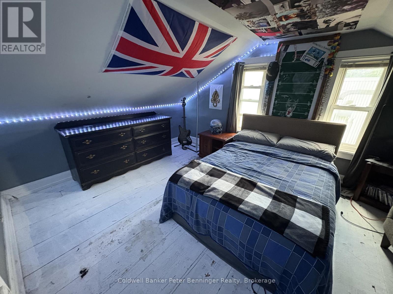 450 Victoria Street N, Arran-Elderslie, Ontario  N0G 2N0 - Photo 9 - X12740326