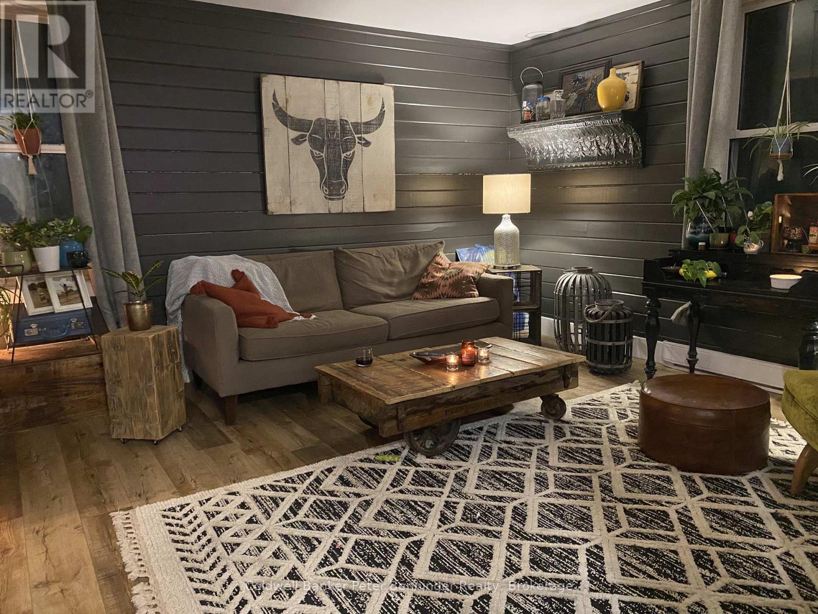 450 Victoria Street N, Arran-Elderslie, Ontario  N0G 2N0 - Photo 7 - X12740326