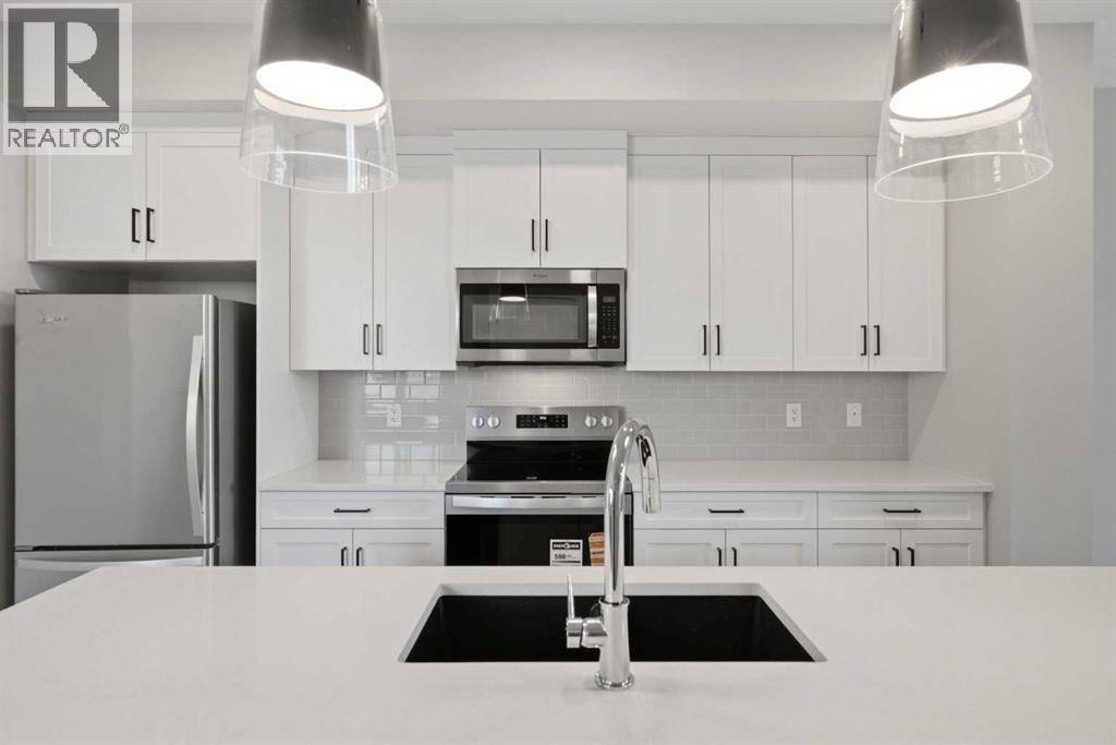 51 Belvedere Crescent Se, Calgary, Alberta  T2A 7Z9 - Photo 10 - A2282282