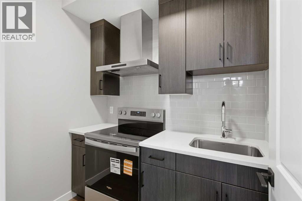 51 Belvedere Crescent Se, Calgary, Alberta  T2A 7Z9 - Photo 16 - A2282282