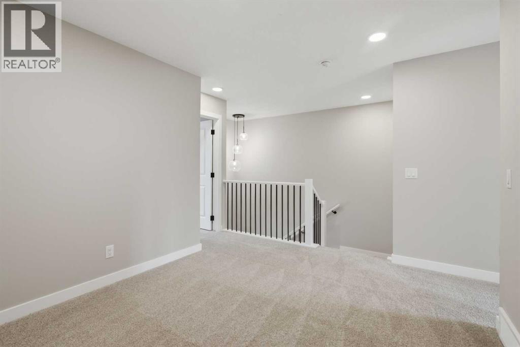 51 Belvedere Crescent Se, Calgary, Alberta  T2A 7Z9 - Photo 21 - A2282282