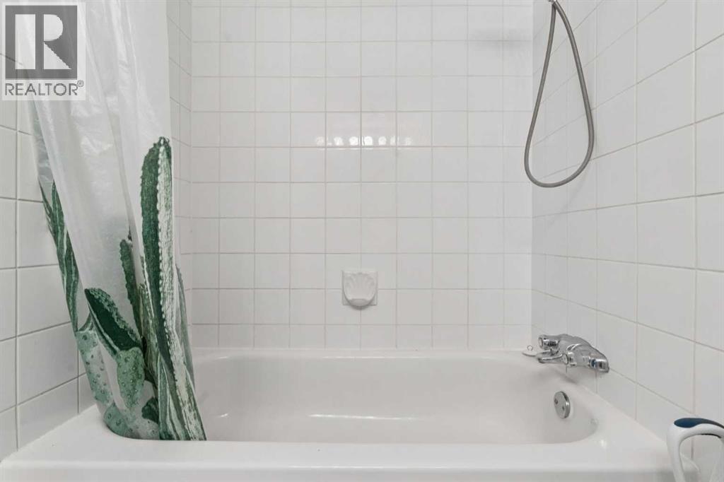 202, 1625 11 Avenue Sw, Calgary, Alberta  T3C 0N3 - Photo 13 - A2282100