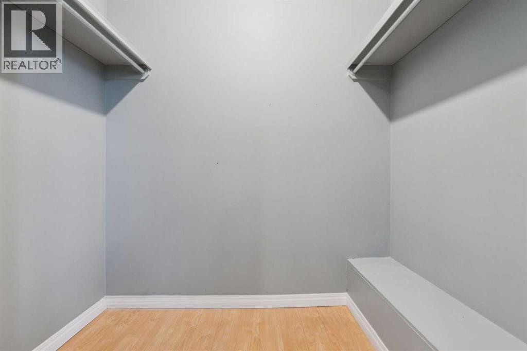 202, 1625 11 Avenue Sw, Calgary, Alberta  T3C 0N3 - Photo 16 - A2282100