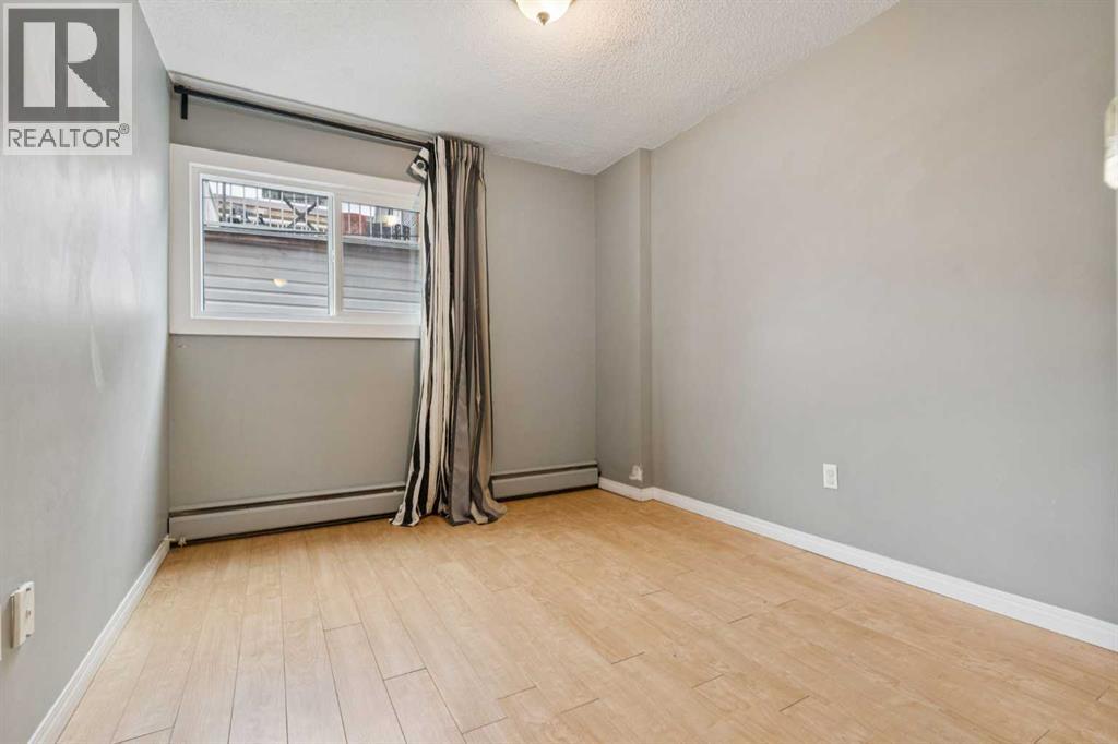 202, 1625 11 Avenue Sw, Calgary, Alberta  T3C 0N3 - Photo 17 - A2282100