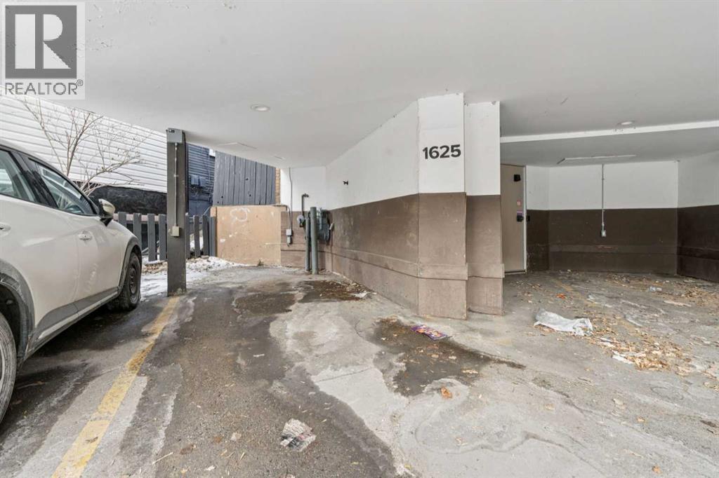 202, 1625 11 Avenue Sw, Calgary, Alberta  T3C 0N3 - Photo 20 - A2282100