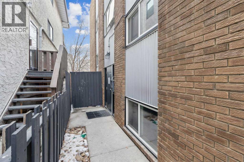 202, 1625 11 Avenue Sw, Calgary, Alberta  T3C 0N3 - Photo 3 - A2282100