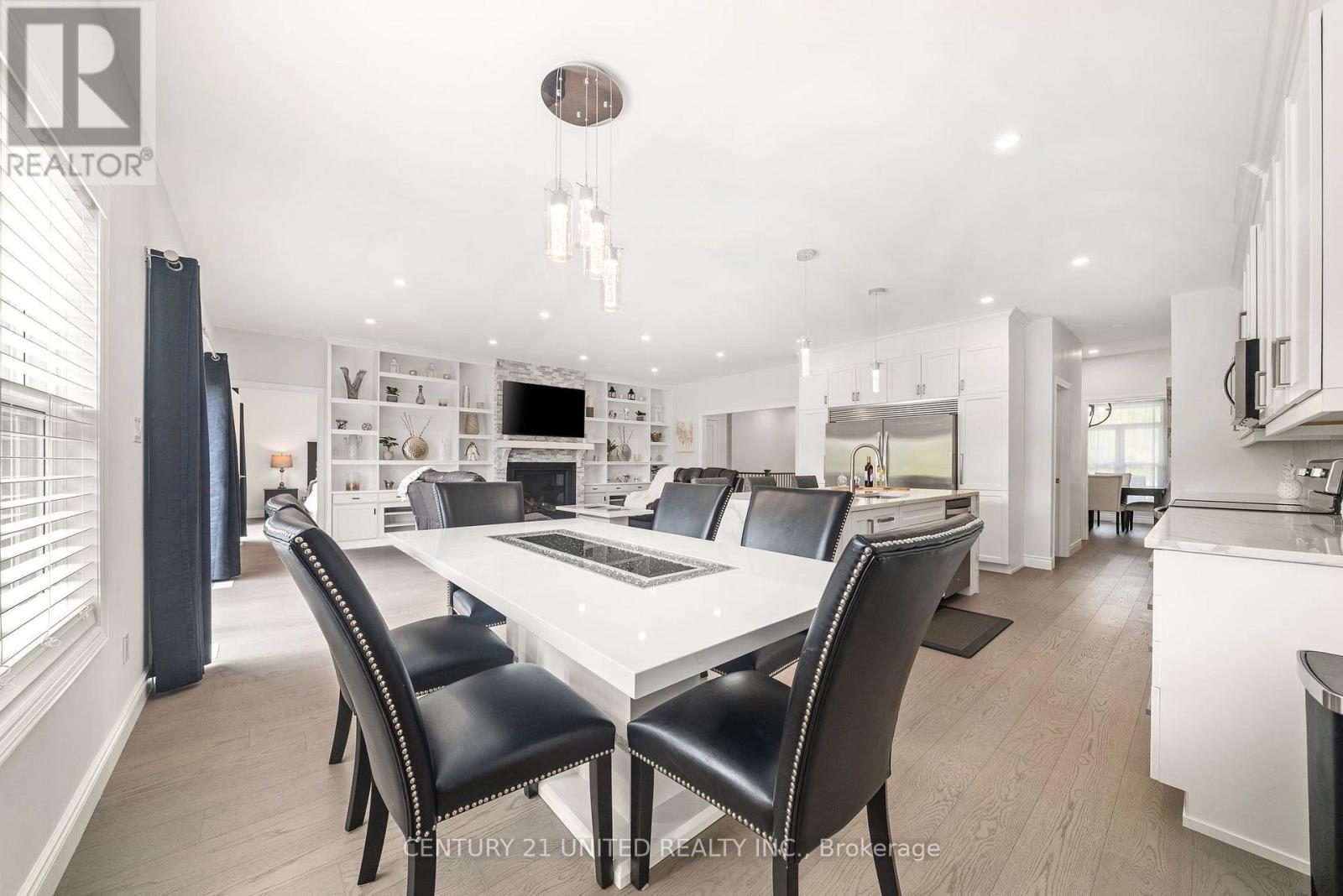 51 Morrow Road, Trent Hills, Ontario  K0L 1Y0 - Photo 20 - X12434859