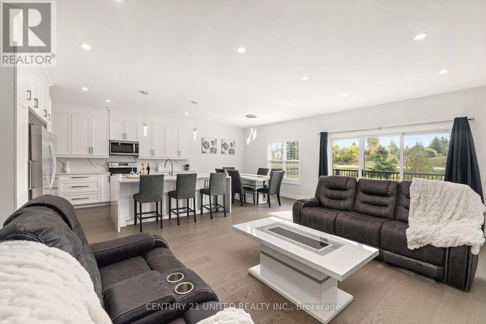 51 Morrow Road, Trent Hills, Ontario  K0L 1Y0 - Photo 11 - X12434859