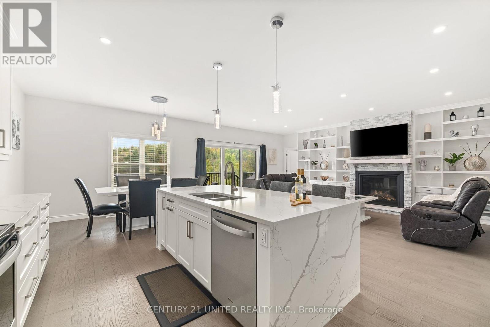 51 Morrow Road, Trent Hills, Ontario  K0L 1Y0 - Photo 19 - X12434859