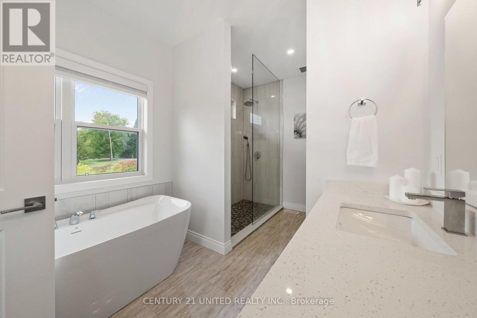 51 Morrow Road, Trent Hills, Ontario  K0L 1Y0 - Photo 24 - X12434859