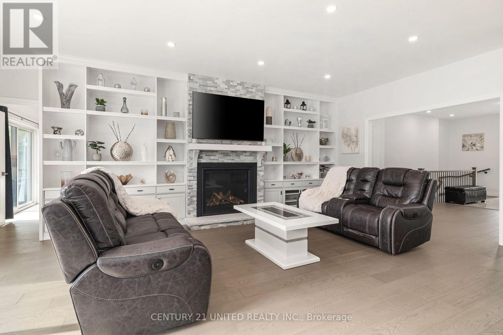 51 Morrow Road, Trent Hills, Ontario  K0L 1Y0 - Photo 10 - X12434859