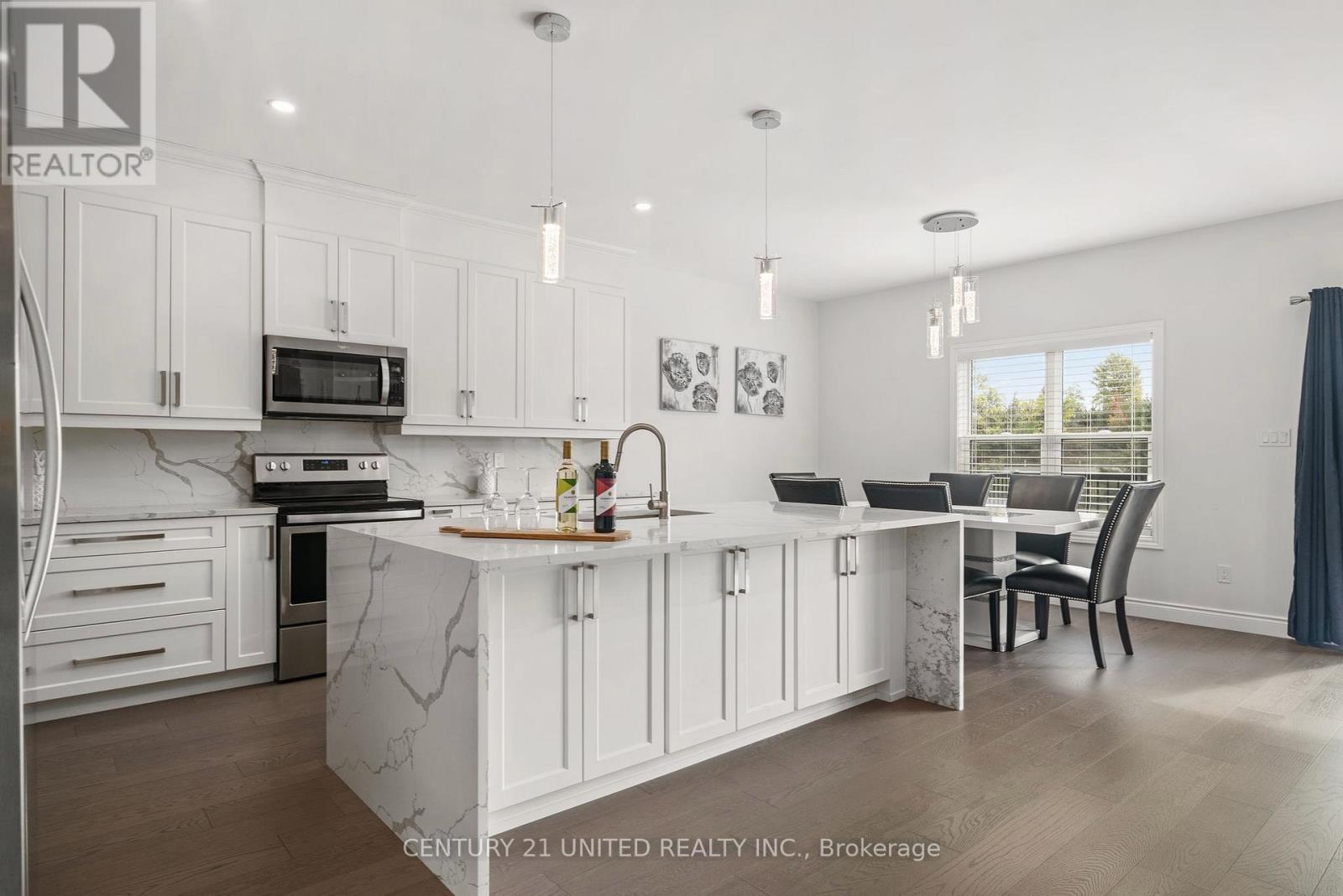 51 Morrow Road, Trent Hills, Ontario  K0L 1Y0 - Photo 15 - X12434859