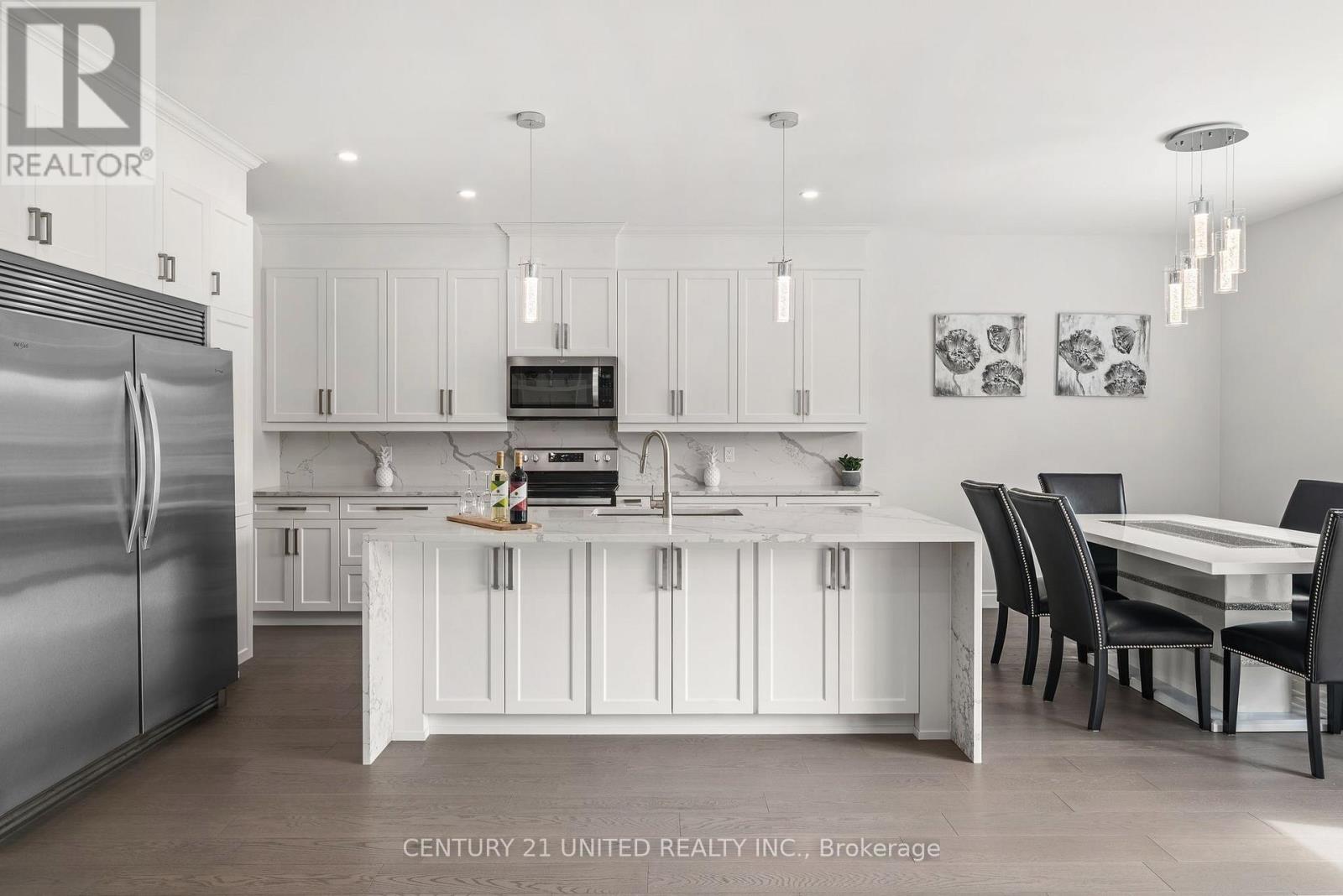 51 Morrow Road, Trent Hills, Ontario  K0L 1Y0 - Photo 13 - X12434859