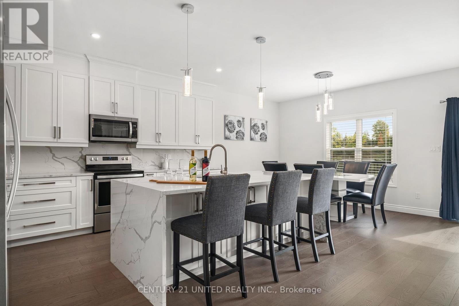 51 Morrow Road, Trent Hills, Ontario  K0L 1Y0 - Photo 14 - X12434859