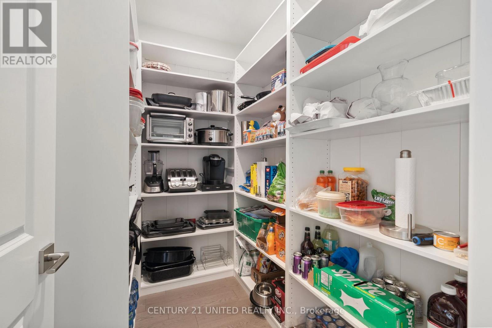 51 Morrow Road, Trent Hills, Ontario  K0L 1Y0 - Photo 21 - X12434859