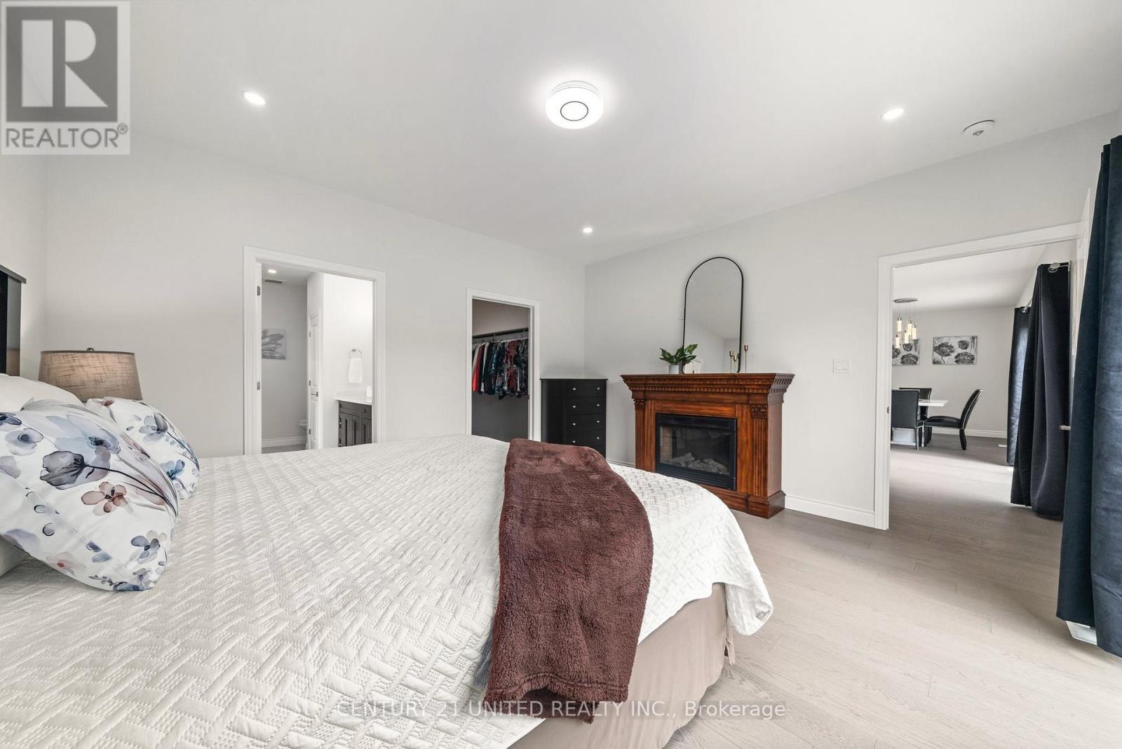 51 Morrow Road, Trent Hills, Ontario  K0L 1Y0 - Photo 23 - X12434859