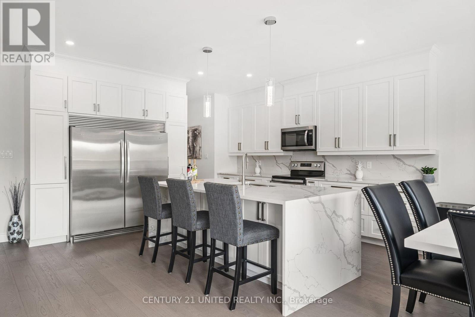 51 Morrow Road, Trent Hills, Ontario  K0L 1Y0 - Photo 16 - X12434859